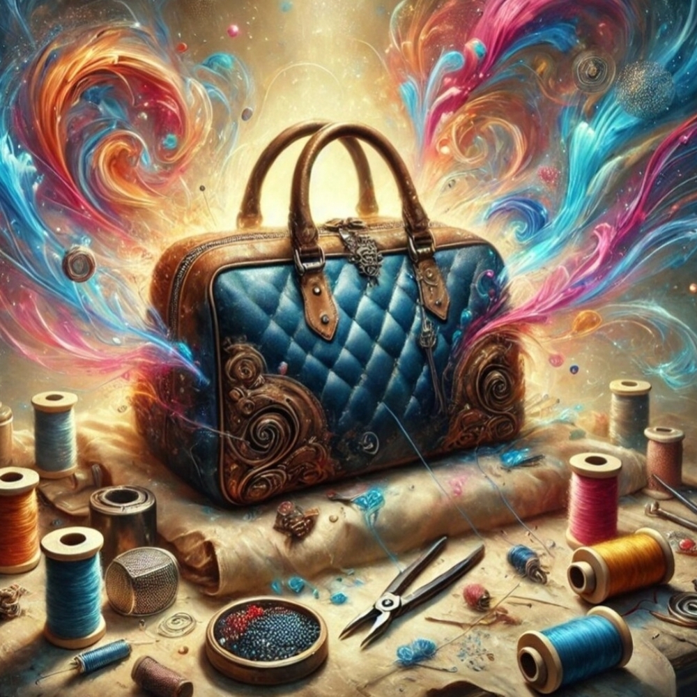 !!!FLYER!!!...I Can Rehab Your Bag Get U Ready To  Sell Status - Picture 6 of 16